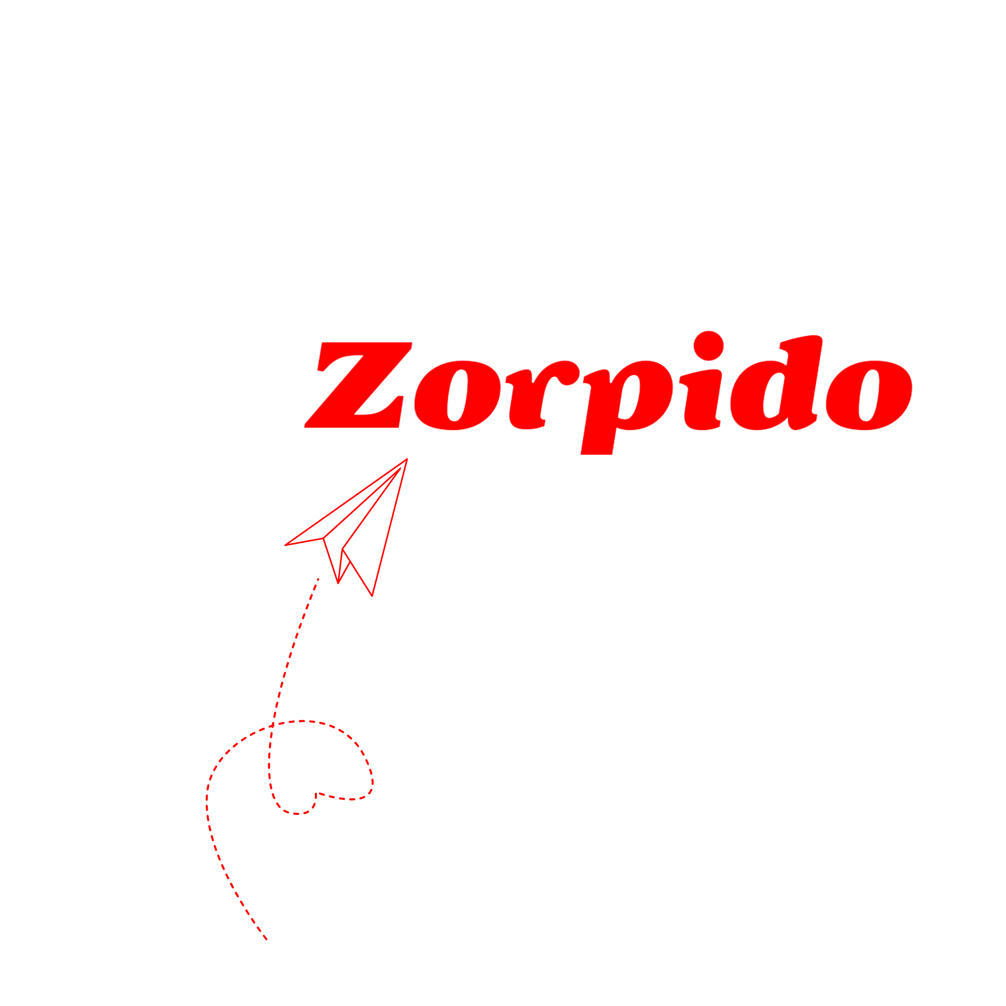 Zorpido Café